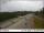 Webcam in Des Moines, Washington, 11.1 mi away