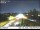 Webcam in Des Moines, Washington, 25.8 km entfernt