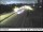 Webcam in Des Moines, Washington, 78.2 km