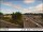 Webcam in Des Moines, Washington, 65.1 km