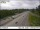 Webcam in Des Moines, Washington, 25 km