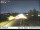 Webcam in Des Moines, Washington, 45.4 km entfernt