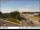 Webcam in Des Moines, Washington, 48 mi away