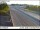 Webcam in Des Moines, Washington, 79.3 km entfernt