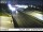 Webcam in Des Moines, Washington, 16.5 mi away