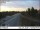 Webcam in Des Moines, Washington, 11.1 mi away