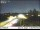Webcam in Des Moines, Washington, 17.8 mi away