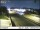 Webcam in Des Moines, Washington, 11.1 mi away