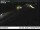 Webcam in Des Moines, Washington, 25 km entfernt