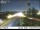 Webcam in Des Moines, Washington, 9.8 mi away
