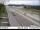 Webcam in Des Moines, Washington, 14.5 mi away