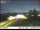 Webcam in Des Moines, Washington, 57.8 km