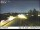 Webcam in Des Moines, Washington, 22.6 km