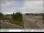 Webcam in Des Moines, Washington, 9.6 mi away