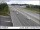 Webcam in Des Moines, Washington, 79.3 km
