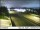 Webcam in Des Moines, Washington, 25 km entfernt