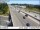 Webcam in Des Moines, Washington, 11.1 mi away