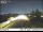 Webcam in Des Moines, Washington, 125.2 km entfernt