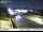 Webcam in Des Moines, Washington, 57.1 mi away