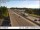 Webcam in Des Moines, Washington, 30.6 mi away