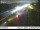 Webcam in Des Moines, Washington, 25.7 km entfernt