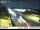 Webcam in Des Moines, Washington, 147.9 km entfernt