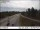Webcam in Des Moines, Washington, 29 mi away
