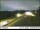 Webcam in Des Moines, Washington, 17.8 mi away