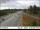 Webcam in Des Moines, Washington, 25.4 km entfernt