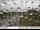 Webcam in Des Moines, Washington, 9.9 mi away