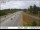 Webcam in Des Moines, Washington, 25.4 km
