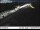 Webcam in Des Moines, Washington, 85.7 km