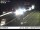 Webcam in Des Moines, Washington, 115.8 km entfernt