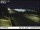 Webcam in Des Moines, Washington, 16.5 mi away