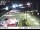Webcam in Des Moines, Washington, 147.9 km entfernt