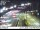 Webcam in Des Moines, Washington, 25.7 km entfernt