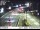 Webcam in Des Moines, Washington, 85.7 km entfernt