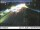 Webcam in Des Moines, Washington, 30.6 mi away