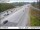 Webcam in Des Moines, Washington, 57.1 mi away