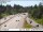 Webcam in Des Moines, Washington, 25.1 mi away
