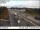 Webcam in Des Moines, Washington, 37.5 km