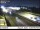Webcam in Des Moines, Washington, 30.6 mi away