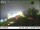 Webcam in Des Moines, Washington, 115.8 km entfernt