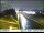 Webcam in Des Moines, Washington, 38.9 km