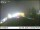 Webcam in Des Moines, Washington, 59.4 km entfernt