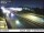 Webcam in Des Moines, Washington, 79.3 km