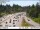 Webcam in Des Moines, Washington, 65.1 km entfernt
