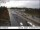 Webcam in Des Moines, Washington, 25.8 km