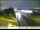 Webcam in Des Moines, Washington, 79.3 km entfernt