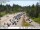 Webcam in Des Moines, Washington, 65.1 km